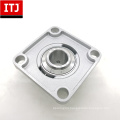 SUCF205/Stainless Steel Bearing Housings/Japan Bearing